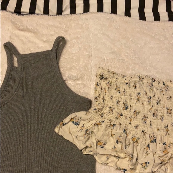 Top Bundle - Picture 4 of 4